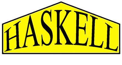 Haskell Termite & Pest Control